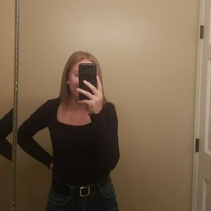 Meet your Posher, Kashia